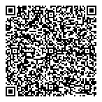 QR код "Диззаро"