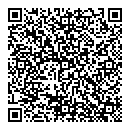 QR код "Буфет"