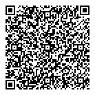 QR код "ЭОЛ"