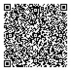 QR код "MOYCHAY.RU"