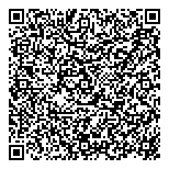 QR код "Waterpik"