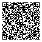 QR код "Алина Холод"