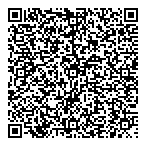QR код "Пластик"