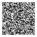 QR код "Устой-10"