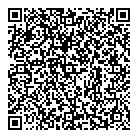QR код "СК Град"