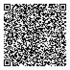 QR код "Поликлиника №7"