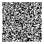 QR код "Мастер-Сервис+"