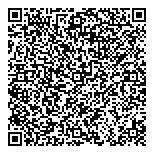 QR код "Успех"