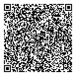 QR код "Gamma Piu"