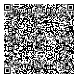 QR код "Дорсервис"