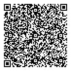 QR код "Cup n Cup"