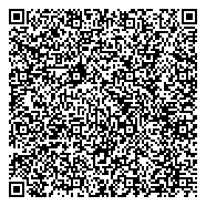 QR код "Комитет связи и информационных технологий Администрации г. Екатеринбурга"