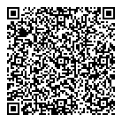 QR код "ЭкоФудс"