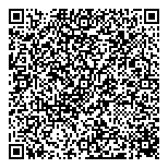 QR код "Parlux"