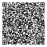 QR код "Аква-Сфера"