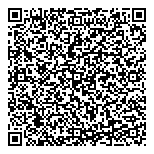 QR код "Радио-ремонт"