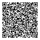 QR код "Бани & Хамам"