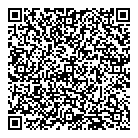 QR код "Аквамастер"