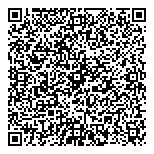 QR код "BABY club"