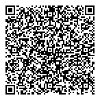 QR код "Л`Этуаль"