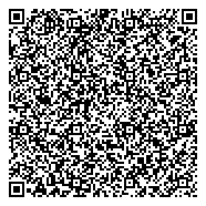 QR код "Отделение №3 по вопросам миграции Отделения Управления МВД России по г. Костроме"