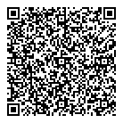 QR код "Элит"