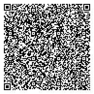 QR код "Комитет по экологии и природопользованию Администрации г. Екатеринбурга"