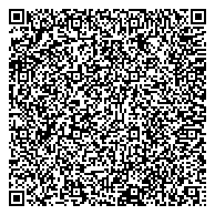 QR код "Управление по развитию физической культуры, спорта и туризма Администрации г. Екатеринбурга"