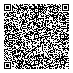 QR код "Триада"