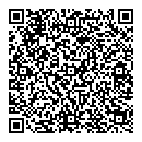QR код "Оазис-С"