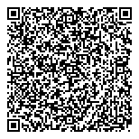 QR код "Friend vape shop"