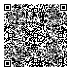 QR код "Mary Kay"