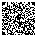 QR код "Копик"