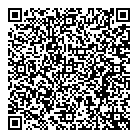 QR код "Стальмет"