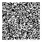 QR код "БлинОфф"