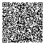 QR код "Стратегия"