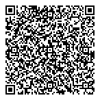 QR код "Агропромхимия"