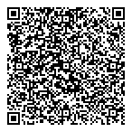QR код "СвитМама"