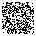 QR код "Аргус"
