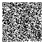 QR код "ЗапСиб-Сервис"