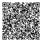 QR код "Костромаэнергия"