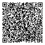 QR код "Beautiful"