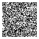 QR код "Prokreslo"