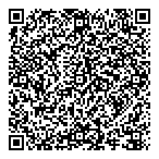 QR код "Yogumi"