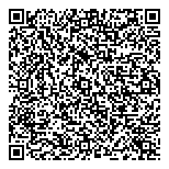 QR код "Достижение"