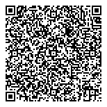 QR код "Black Star Burger"
