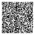 QR код "НИКА КОМПАНИ"
