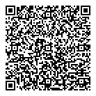 QR код "ЖилКомСервис"