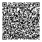 QR код "СИОЛНИ"