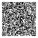 QR код "Ева & Софи"